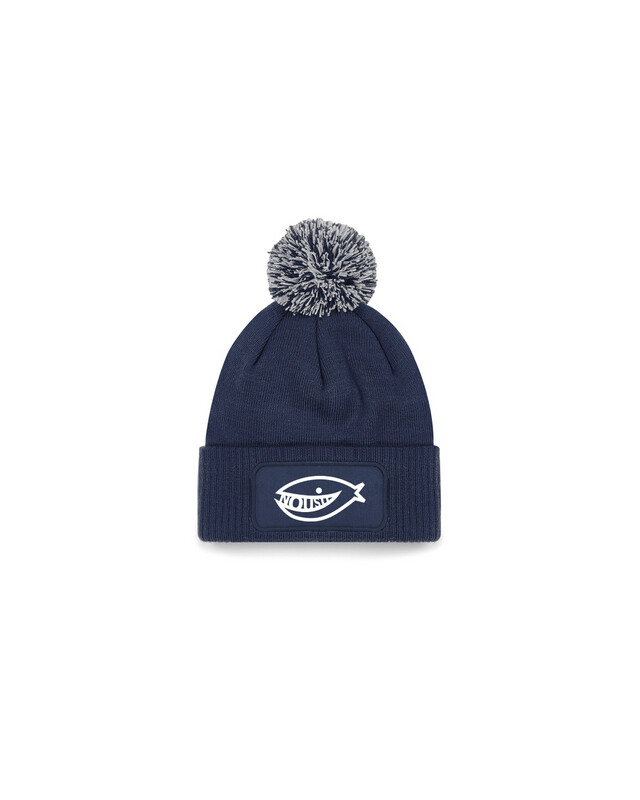 Nousu Beanie