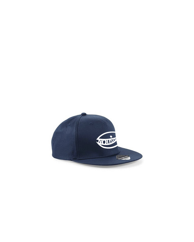 Nousu Cap