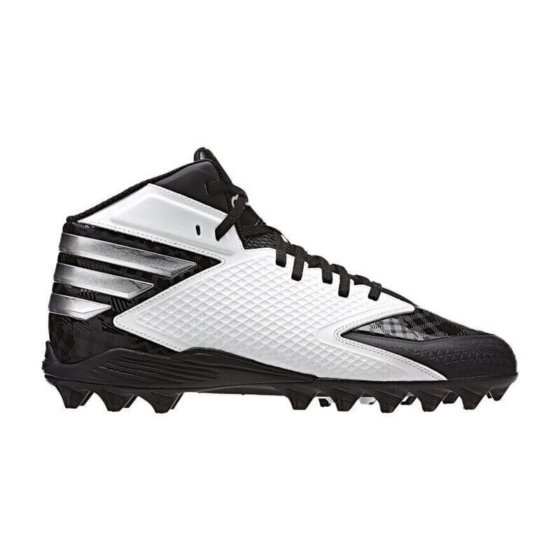 Adidas Freak MD