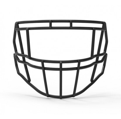 Facemask for Riddell Speed Icon, Speed and Victor-i helmets