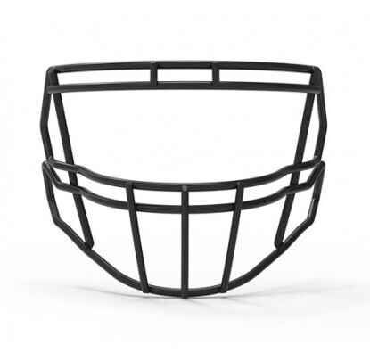 Facemask for Riddell Speed Icon, Speed and Victor-i helmets