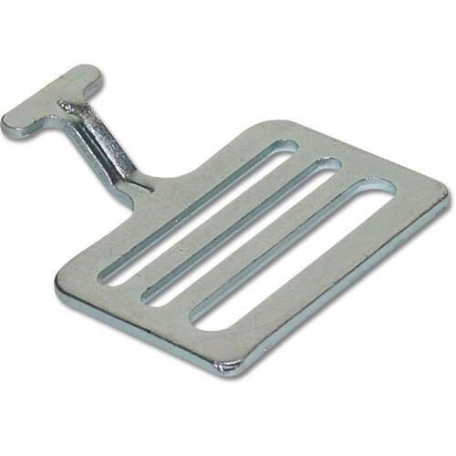T-Hook