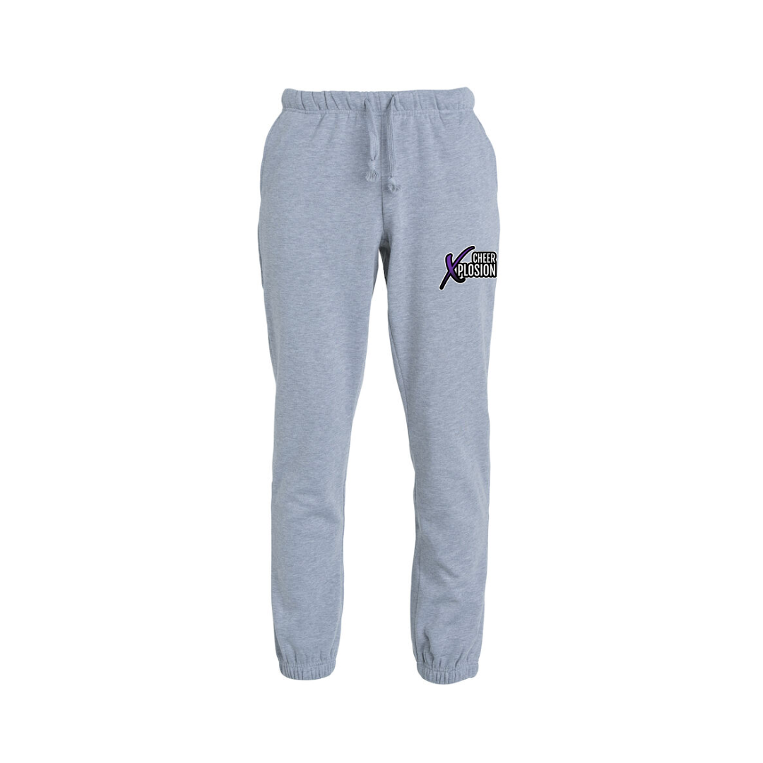 Cheer Xplosion - College pants