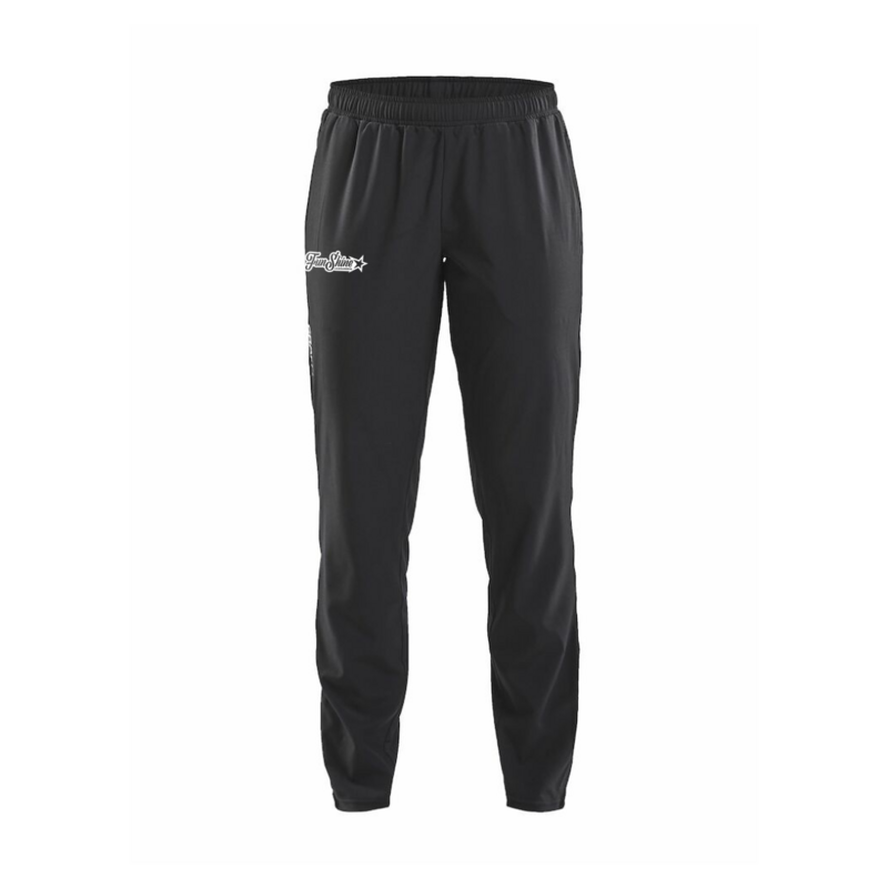 FSC windbreaker pants
