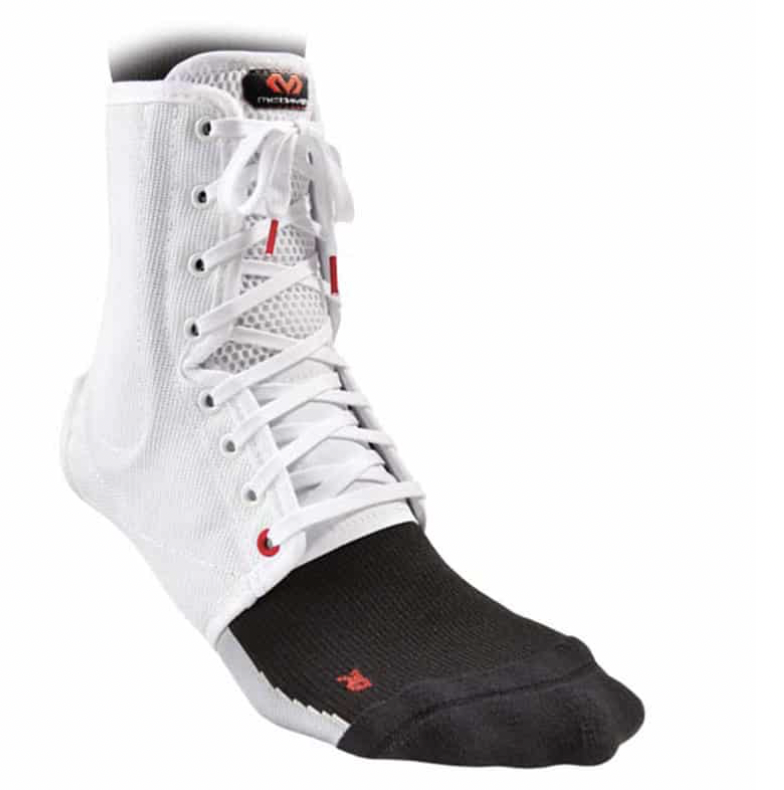 McDavid Ankle Support (199R)