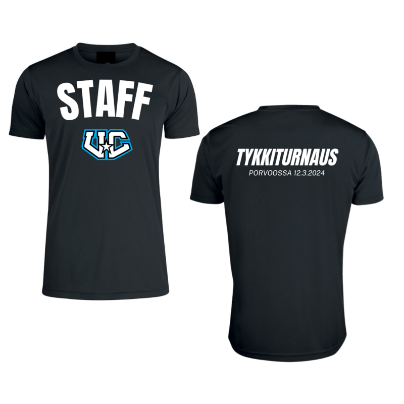 Occasion shirt