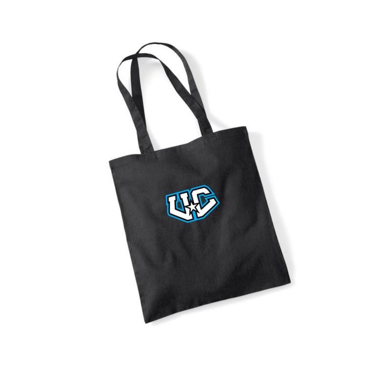 Canvas bag