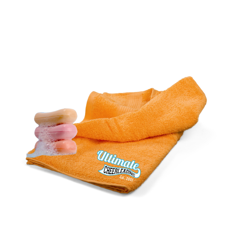 Towel