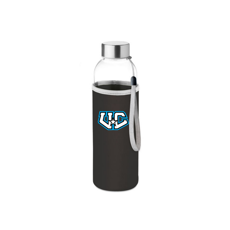 Bottle