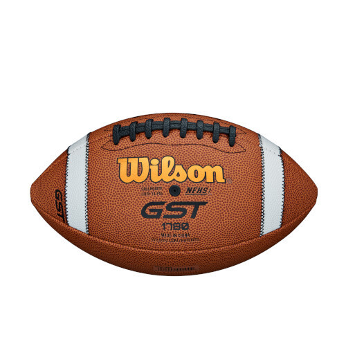 Wilson GST Composite