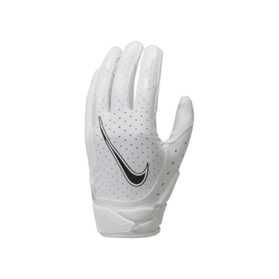 Nike Vapor Jet 6.0