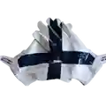 Reyrr Limited Edition Finland