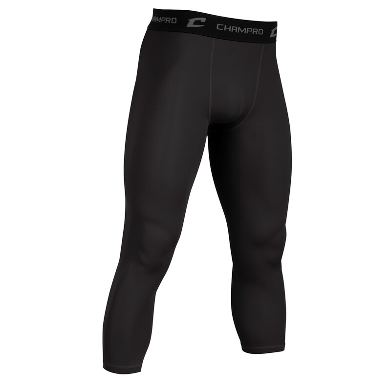 UA HG Armour Longsleeve Compression Shirt Black