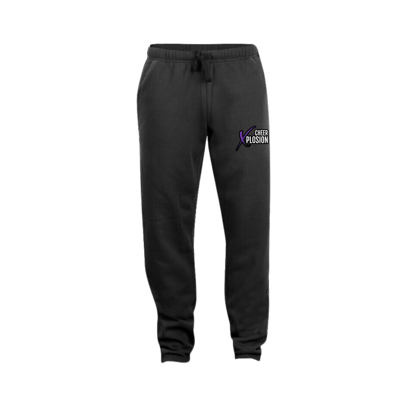 Cheer Xplosion - College pants