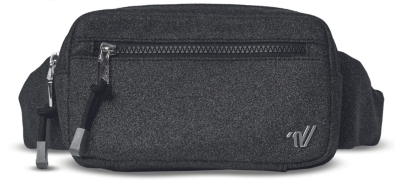 Varsity Everyday Bag