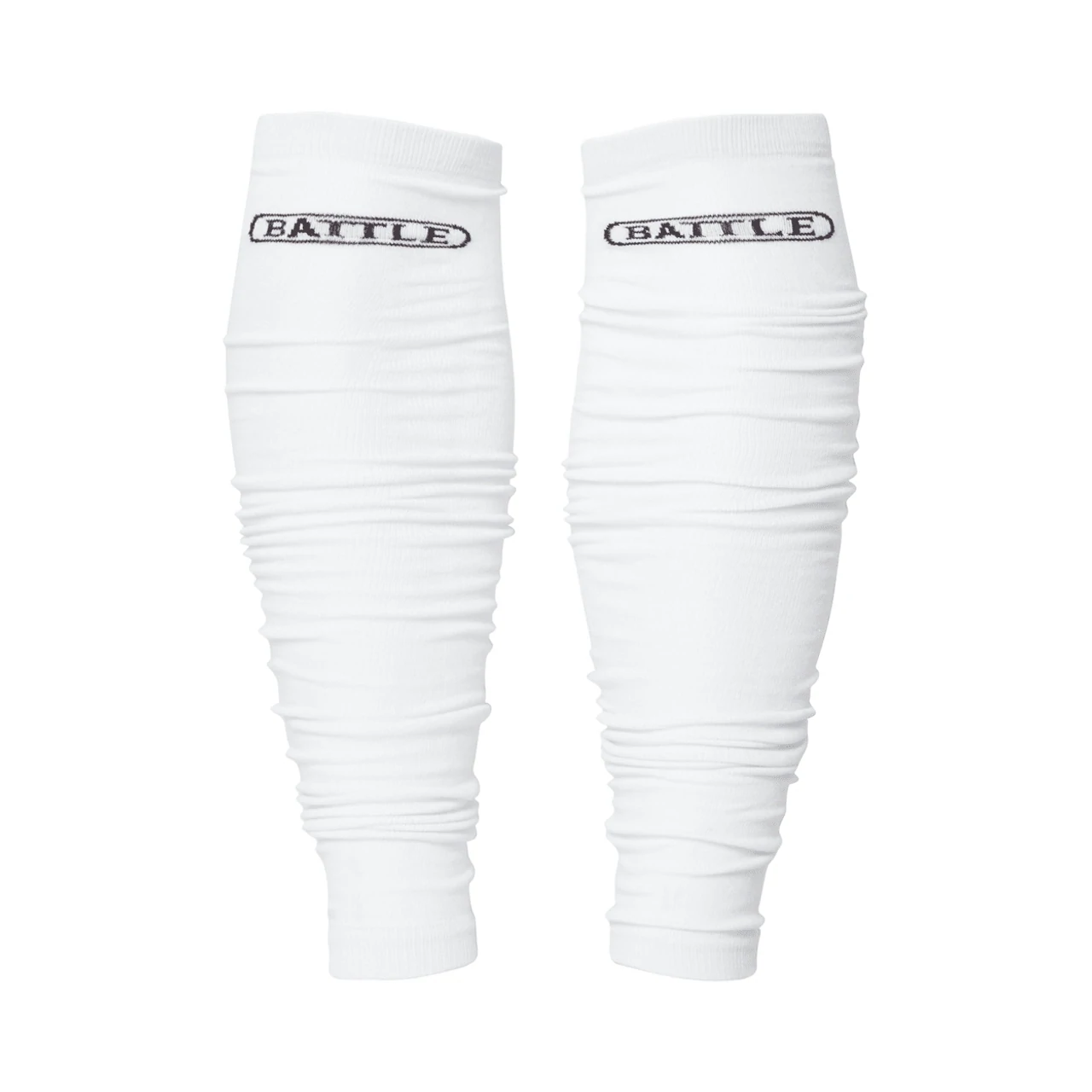 Battle Sock Sleeve