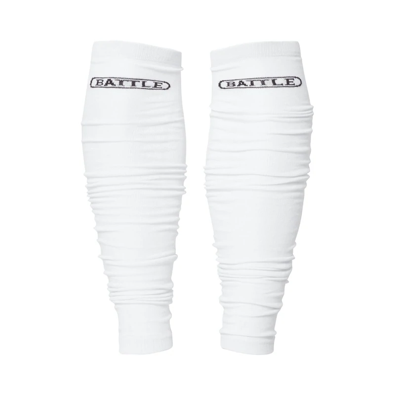 Battle Sock Sleeve