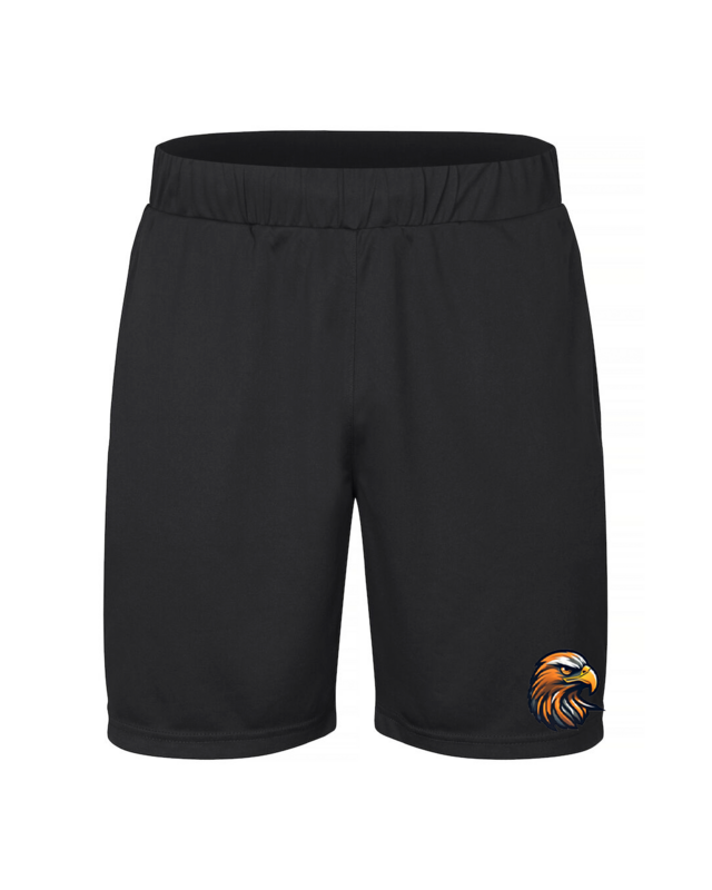 Hawks Shortsit