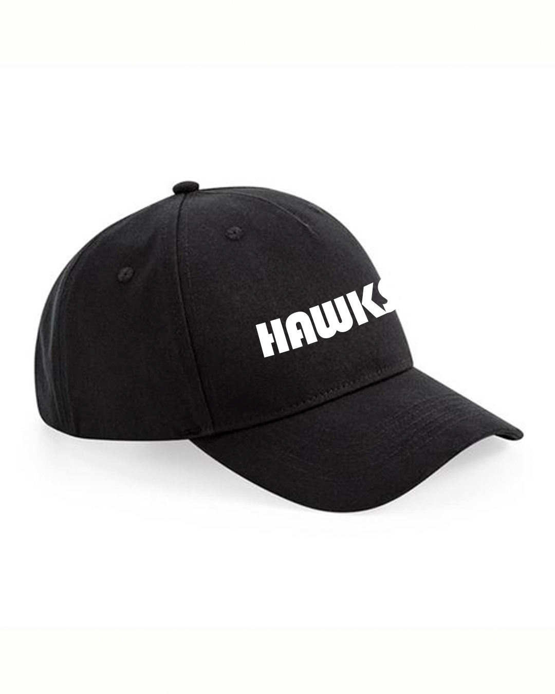Hawks Lippis