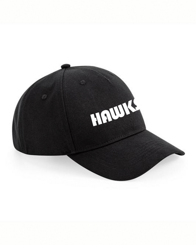 Hawks Lippis