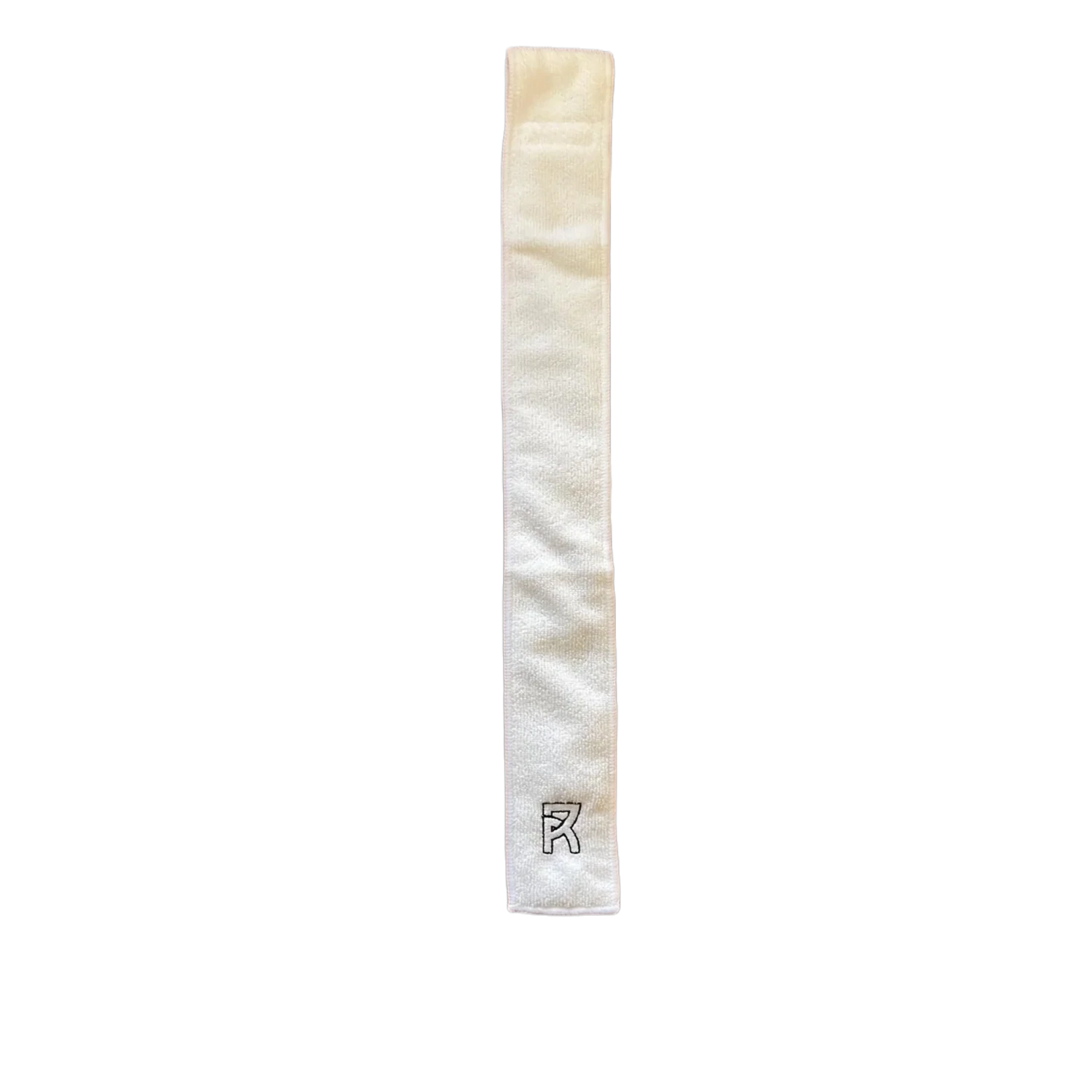 Reyrr Skill Towel