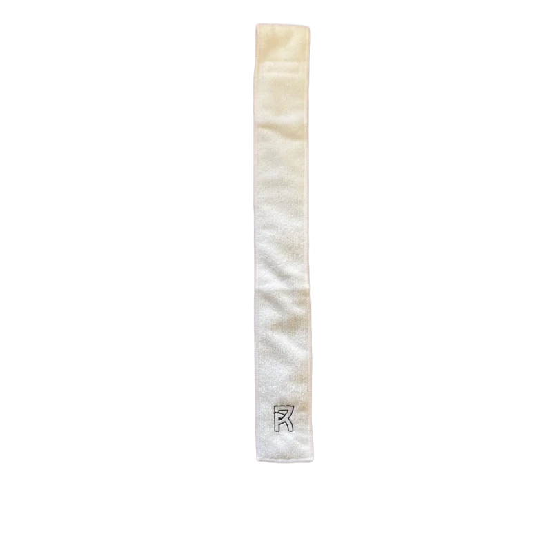 Reyrr Skill Towel
