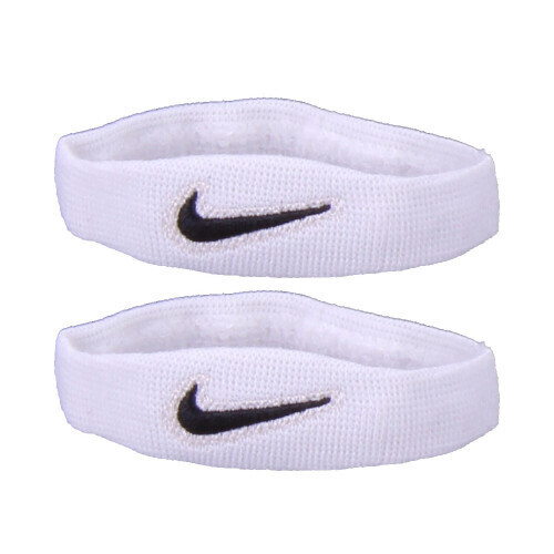 Nike Bicep Bands