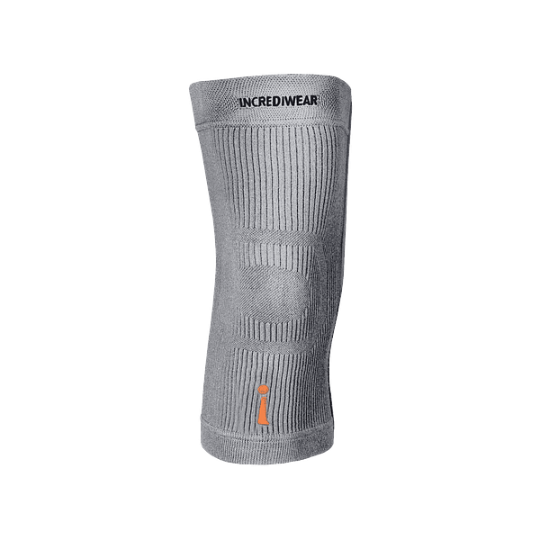 Incrediwear Knee Sleeve - Polvituki