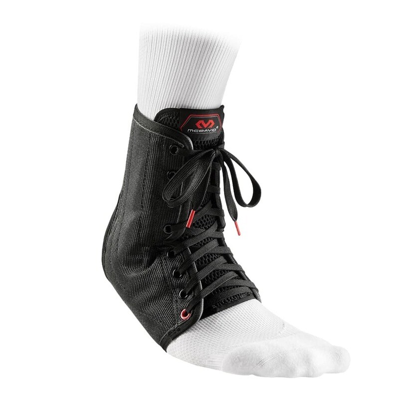 McDavid Ankle Support (199R)
