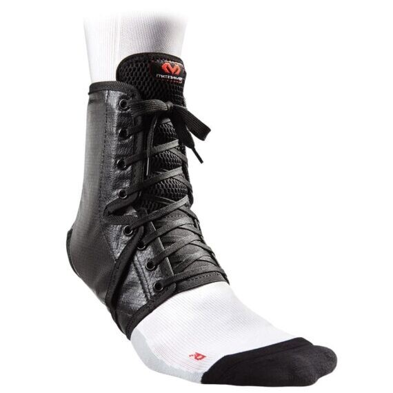 McDavid Ankle Support (101R)