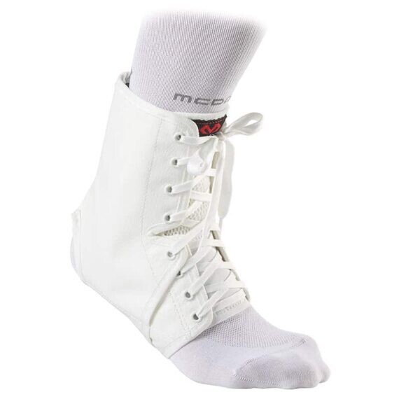 McDavid Ankle Support (101R)