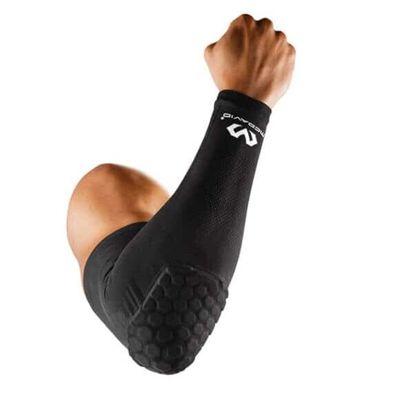 McDavid HEX 6500 Sleeve