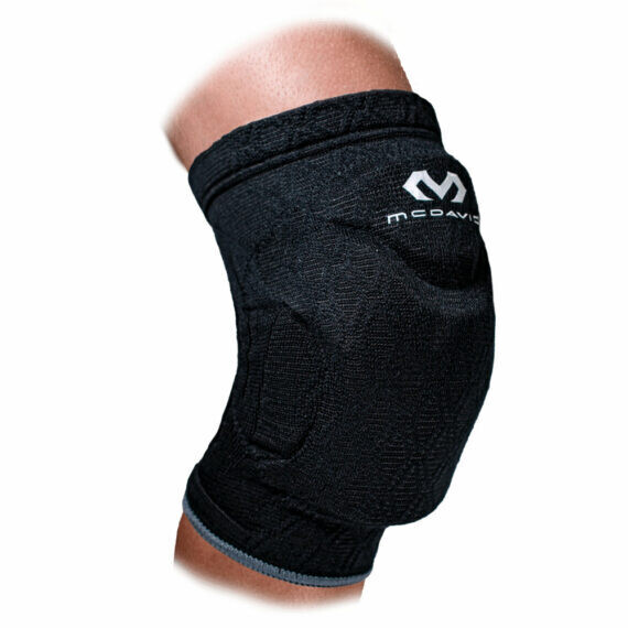 McDavid 6440 Knee/Elbow Pad