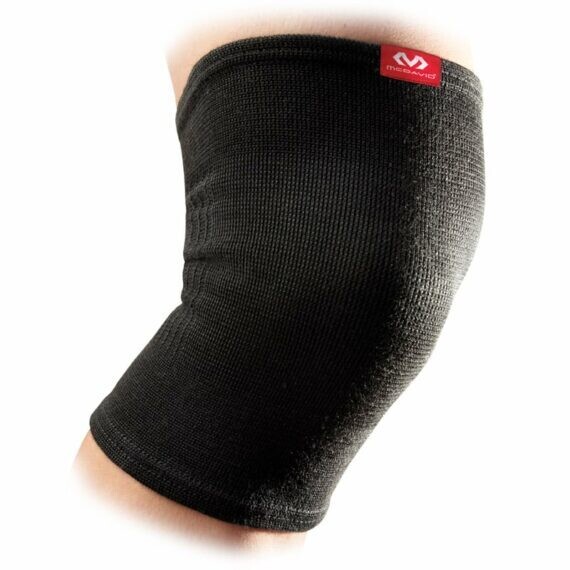 McDavid 510R Knee Sleeve