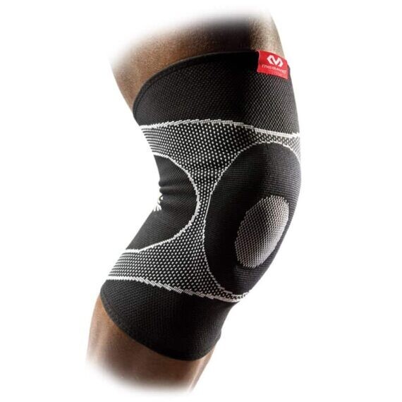 McDavid 6440 Knee/Elbow Pad