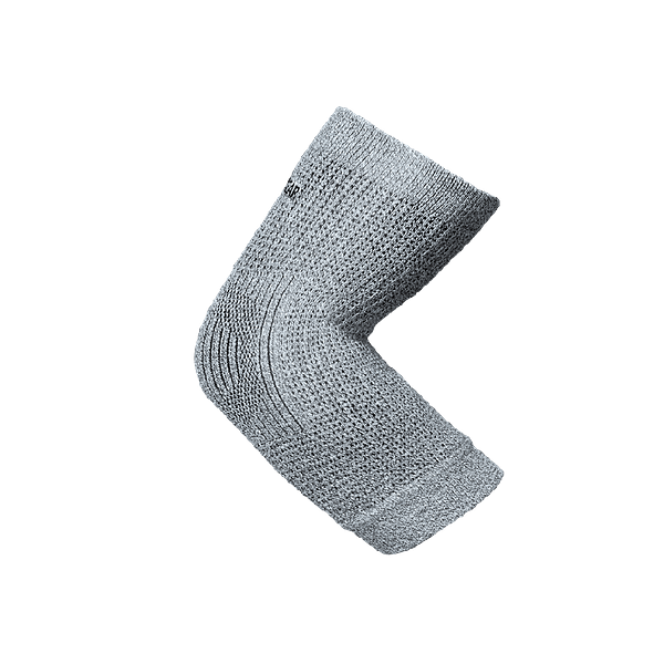 Incrediwear Elbow Sleeve - Kyynärtuki
