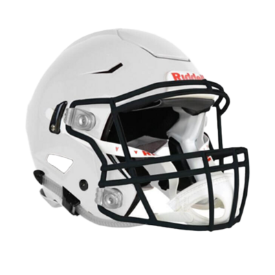 Varsity Helmets