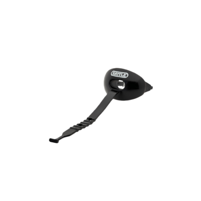 Mouthguards
