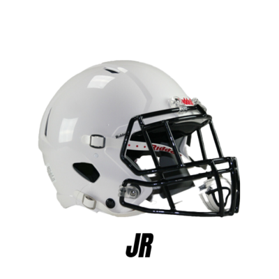 Youth Helmets