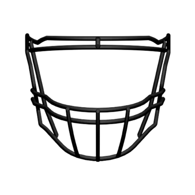 Facemasks