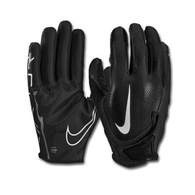 Varsity Gloves