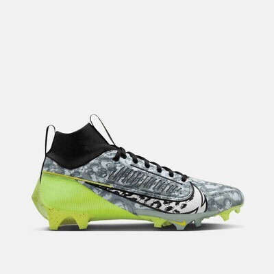 Cleats