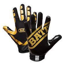 Youth Gloves