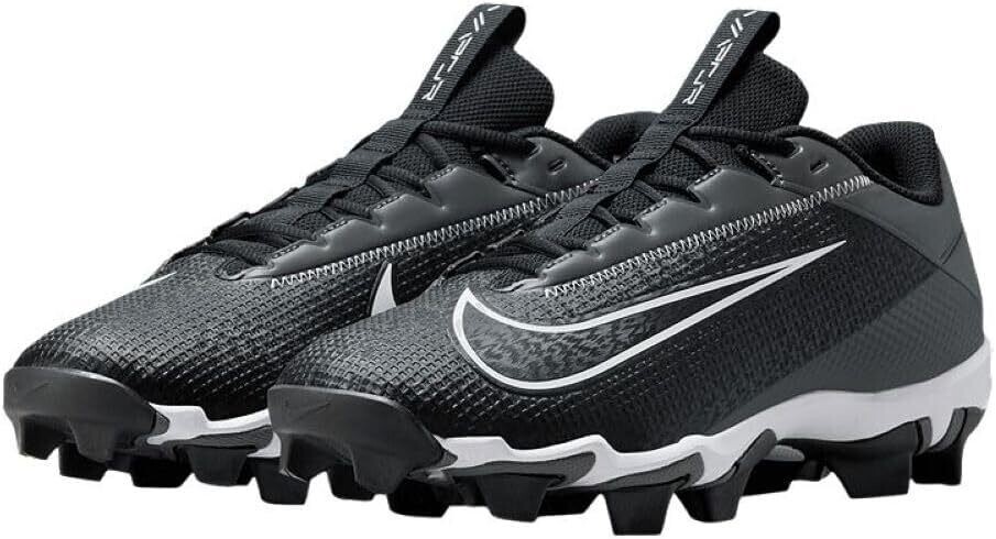 Nike Vapor Edge Shark 2