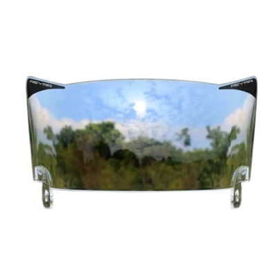 Visor