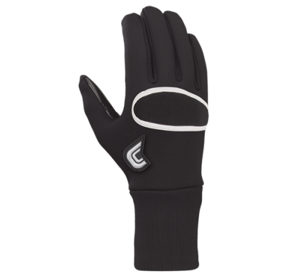 Cutters Winter Receiver