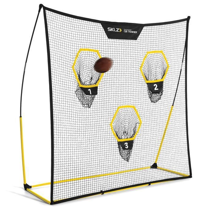 SKLZ Quickster QB