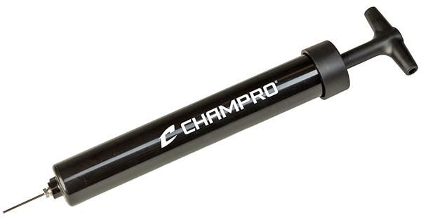 Champro Ball Pump