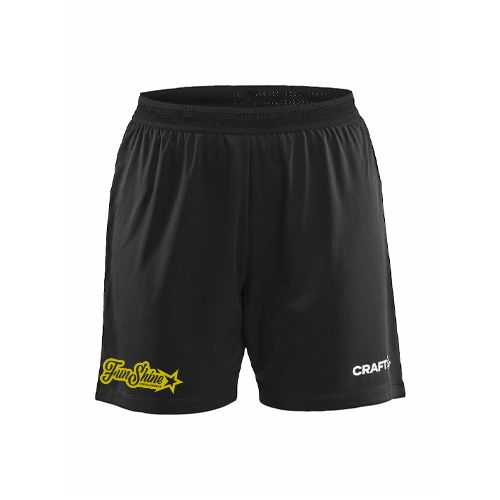 FSC Shorts