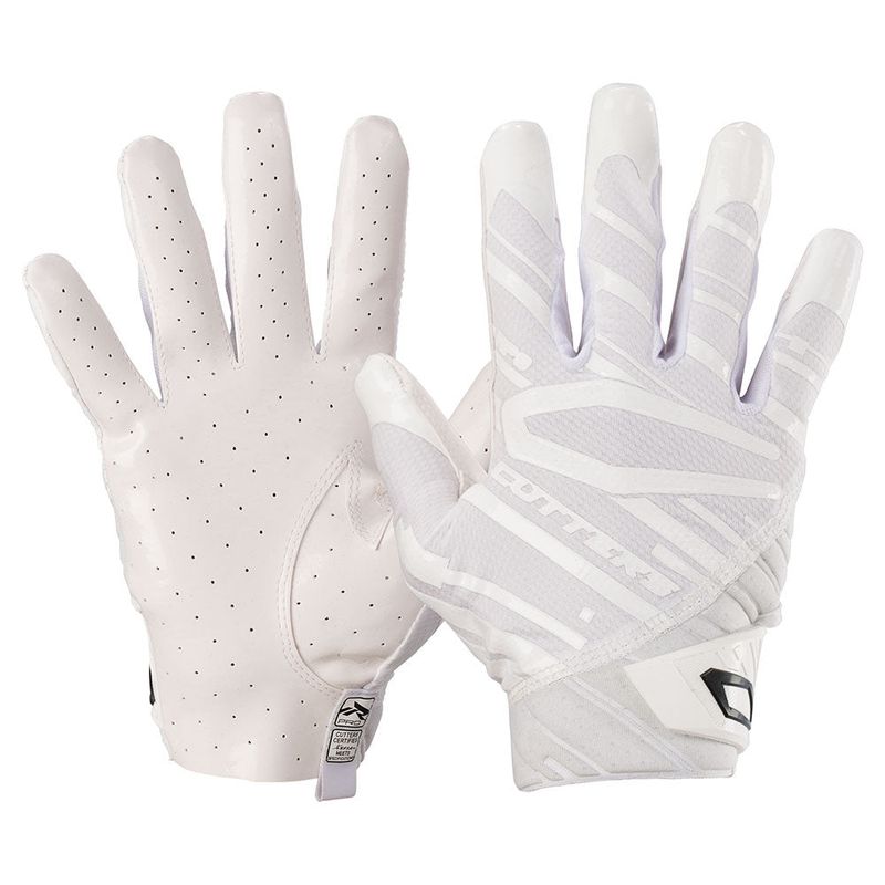Cutters REV 6.0 Gloves